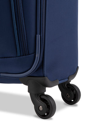 #color_navy