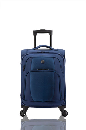 #color_navy