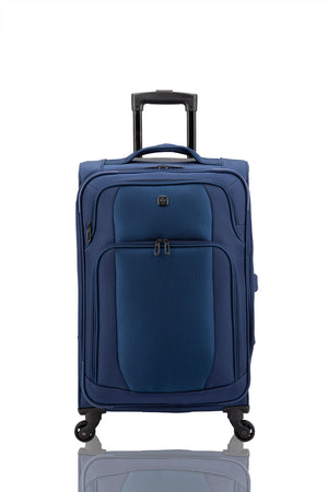 #color_navy