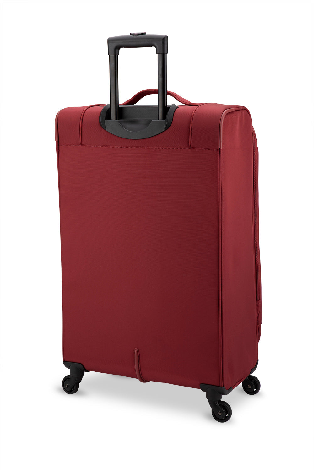 SWISSGEAR - NOUVEAU Collection 28