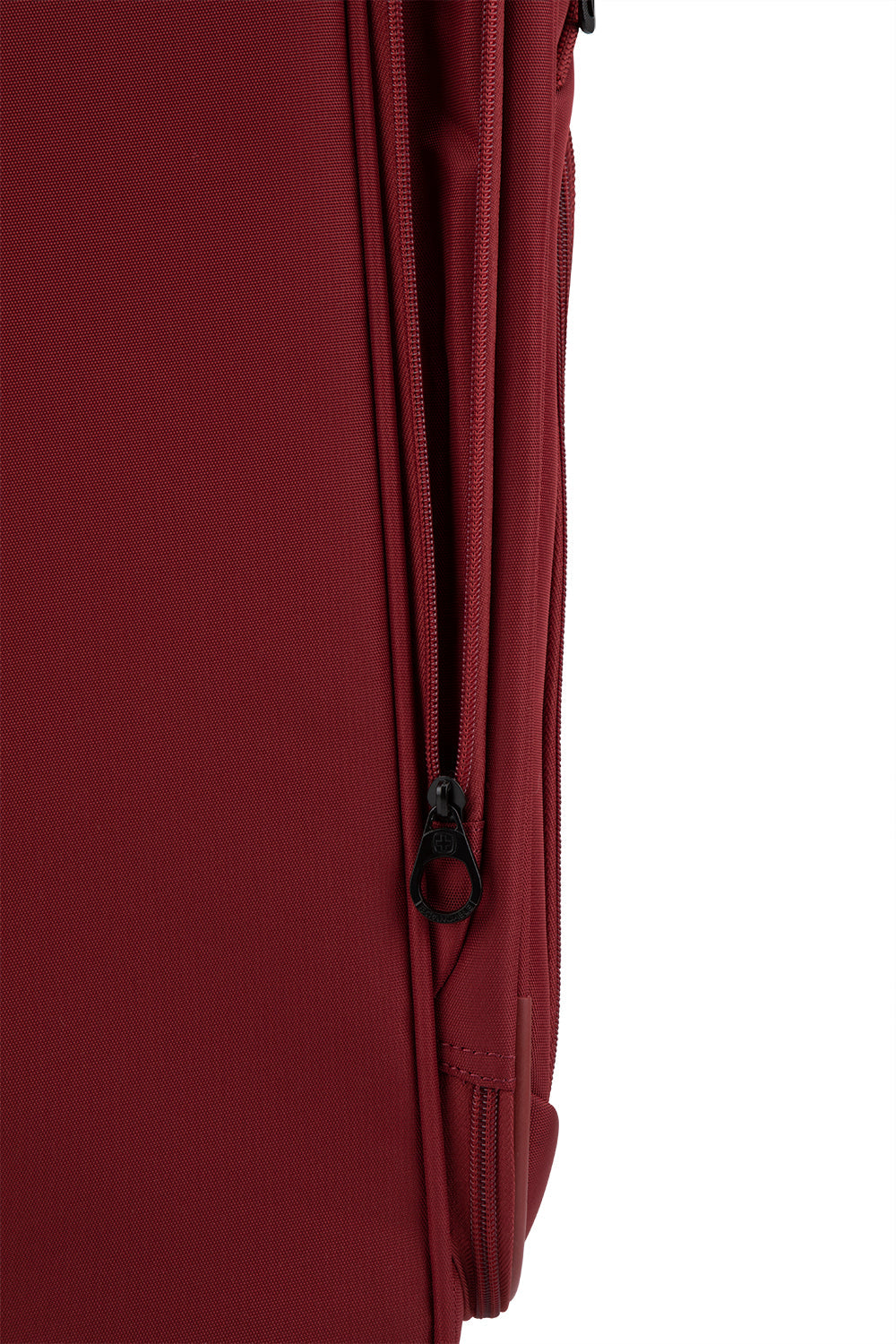 SWISSGEAR - NOUVEAU Collection 28