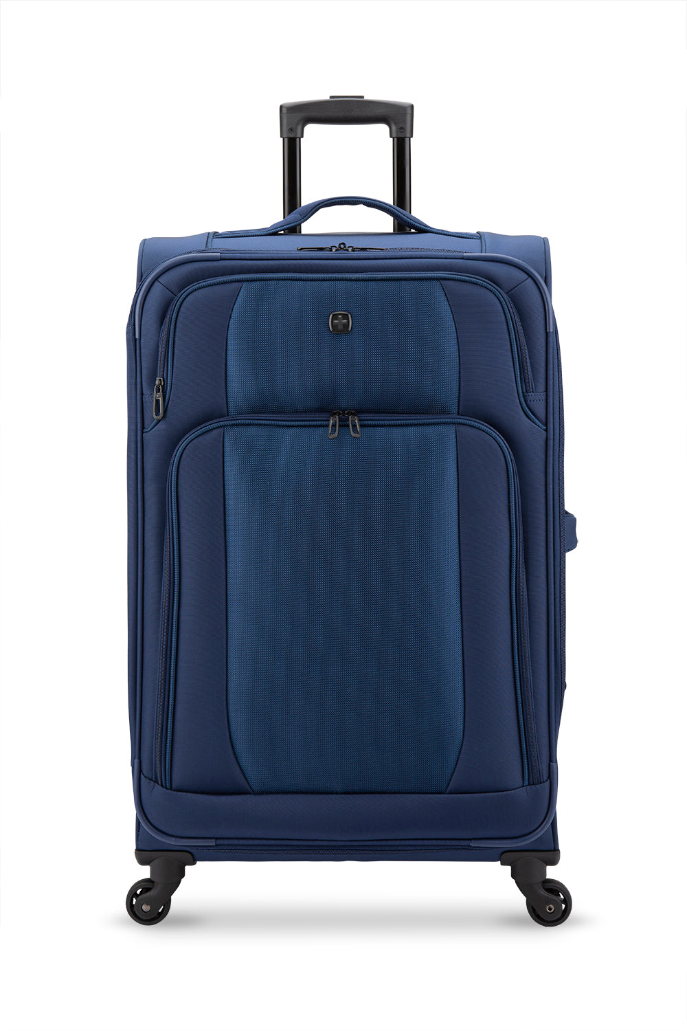 SWISSGEAR - NOUVEAU Collection 28