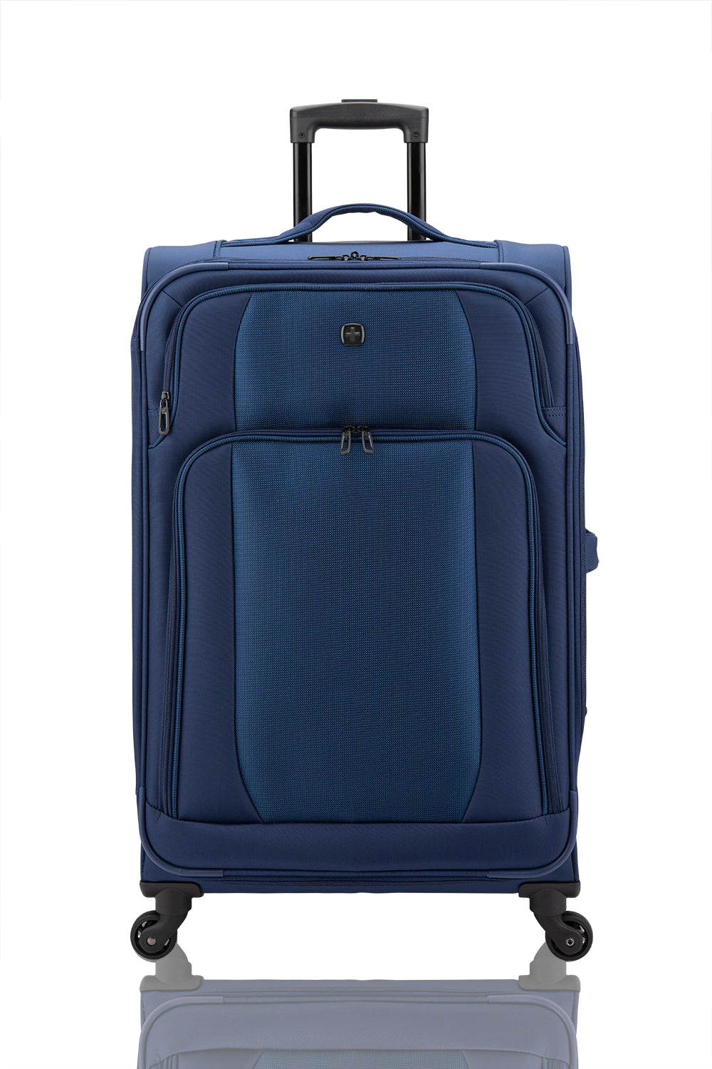 SWISSGEAR - NOUVEAU Collection 28