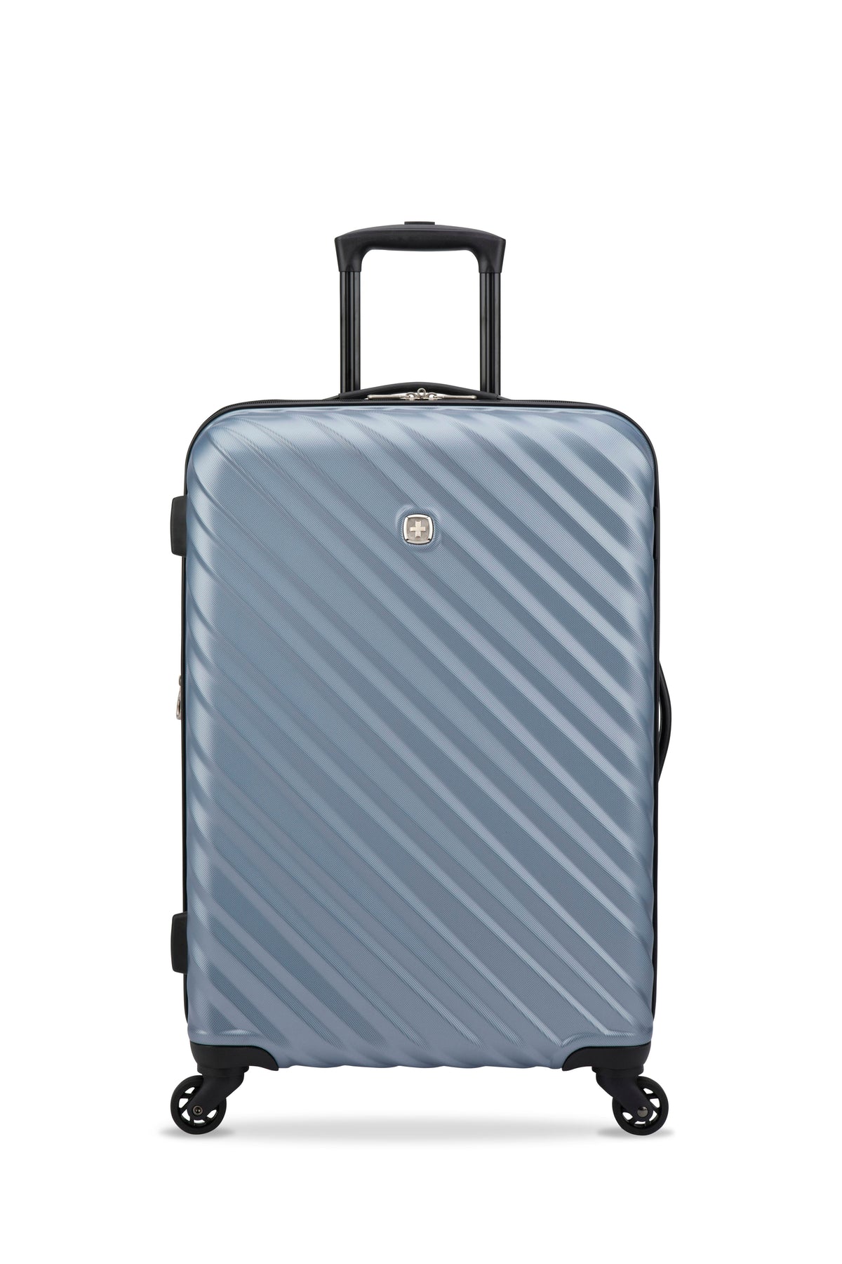 SWISSGEAR - MOD Collection 24