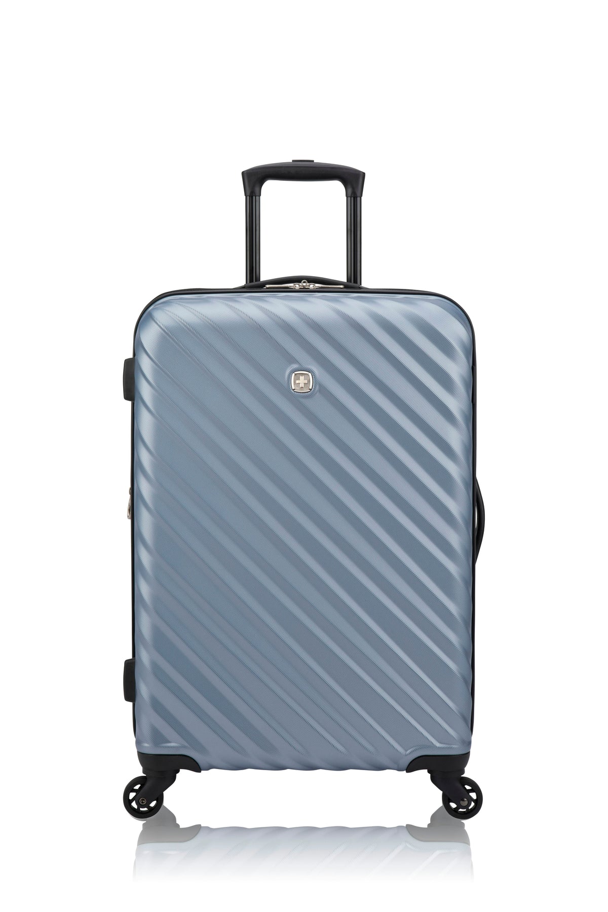 SWISSGEAR - MOD Collection 24