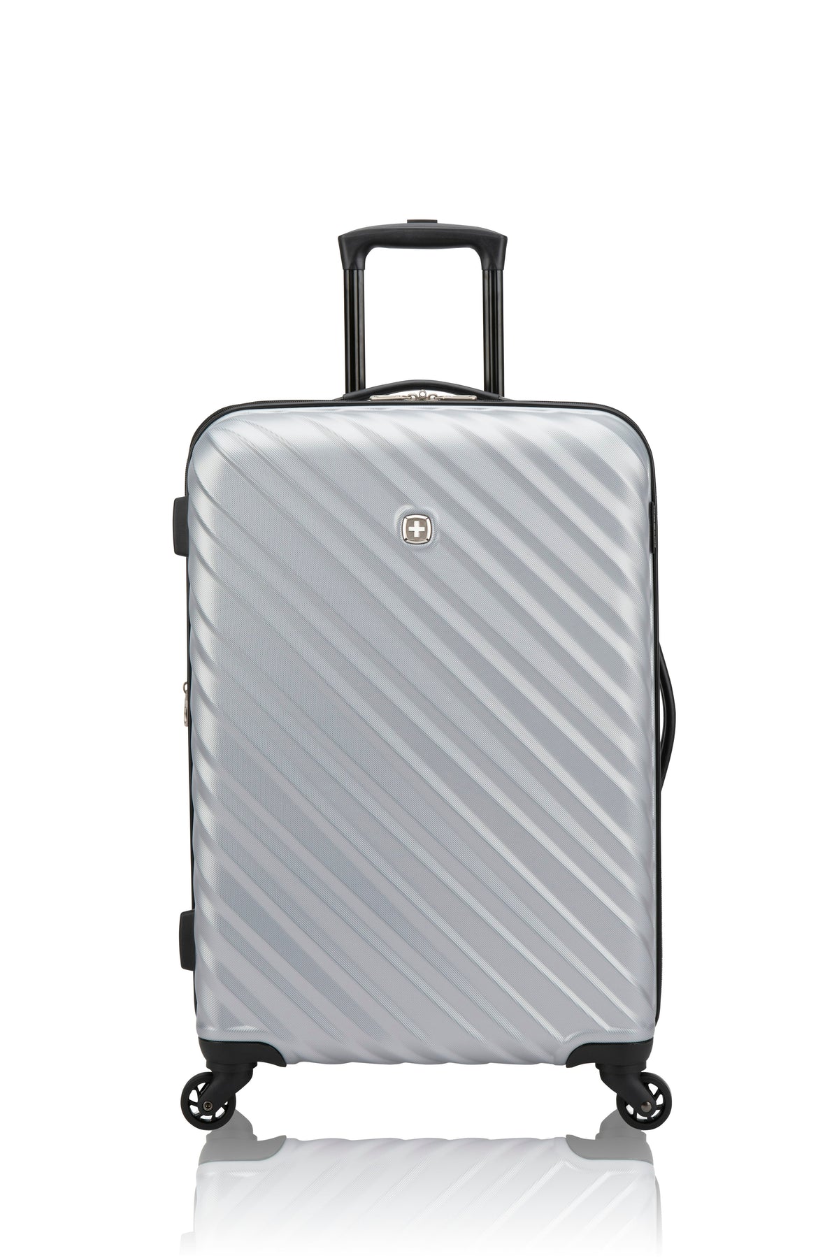 SWISSGEAR - MOD Collection 24