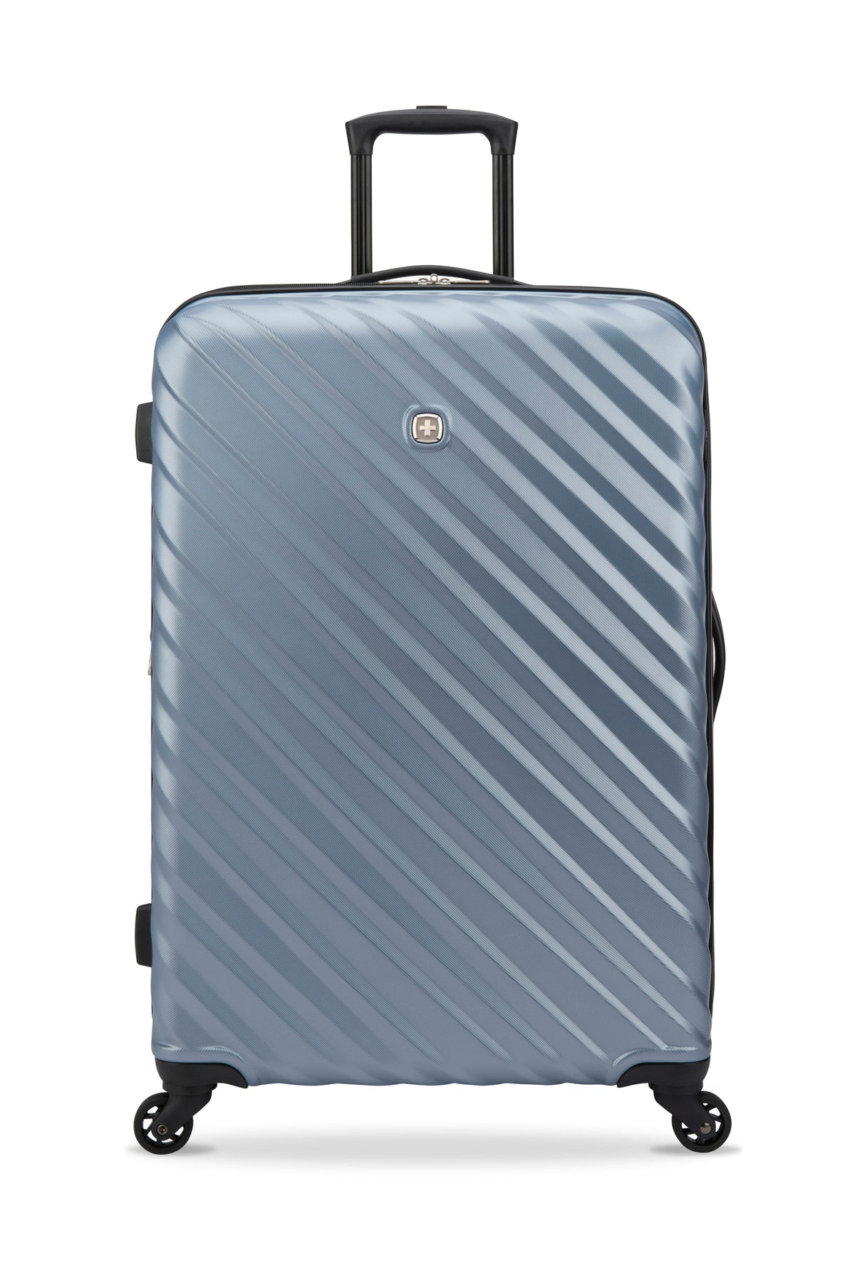 SWISSGEAR - MOD Collection 28