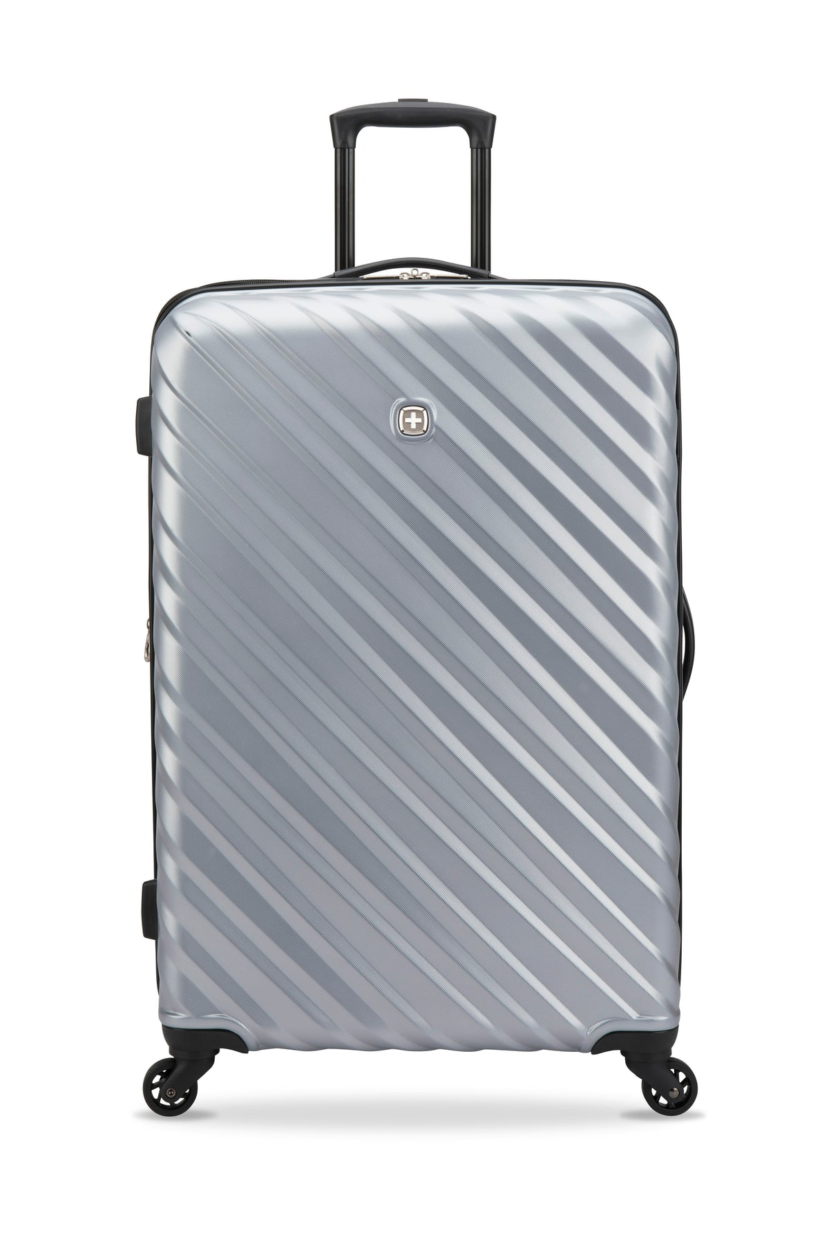 SWISSGEAR - MOD Collection 28