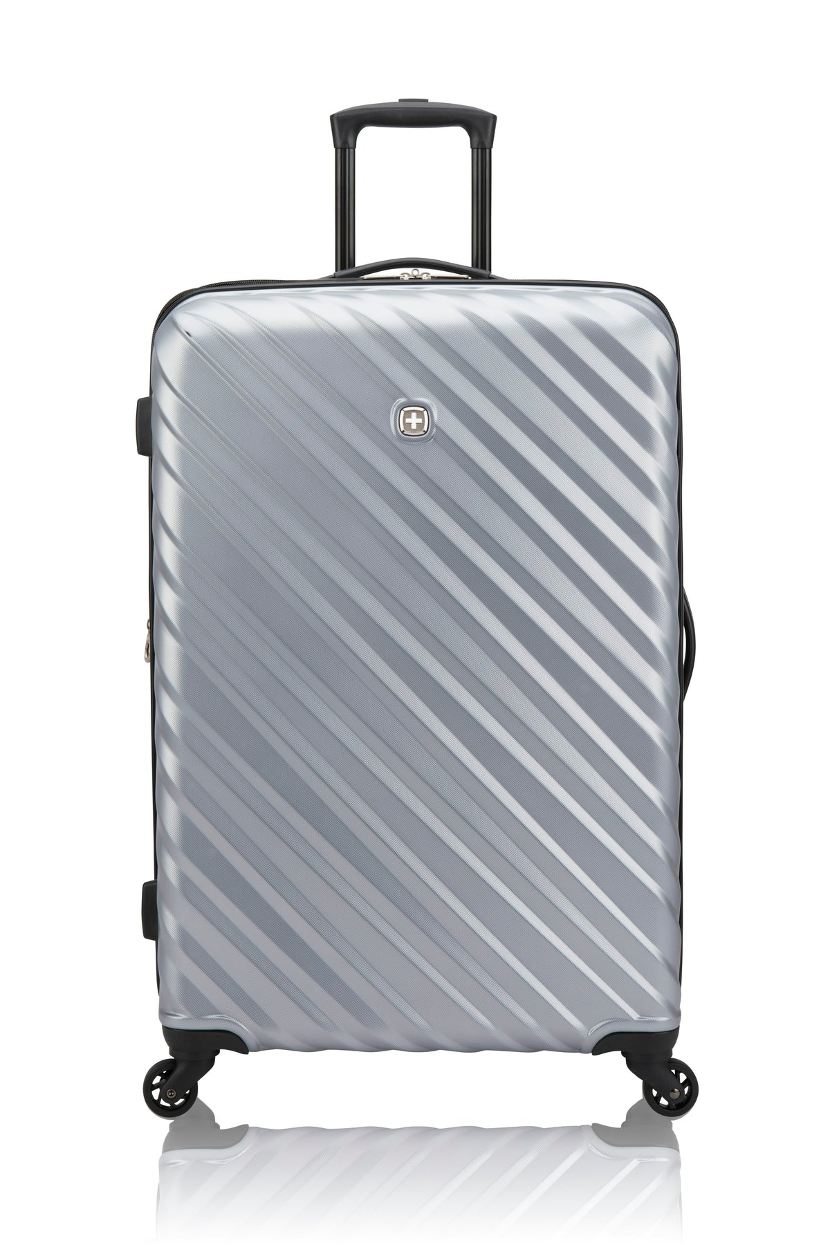 SWISSGEAR - MOD Collection 28