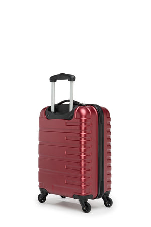 #color_red