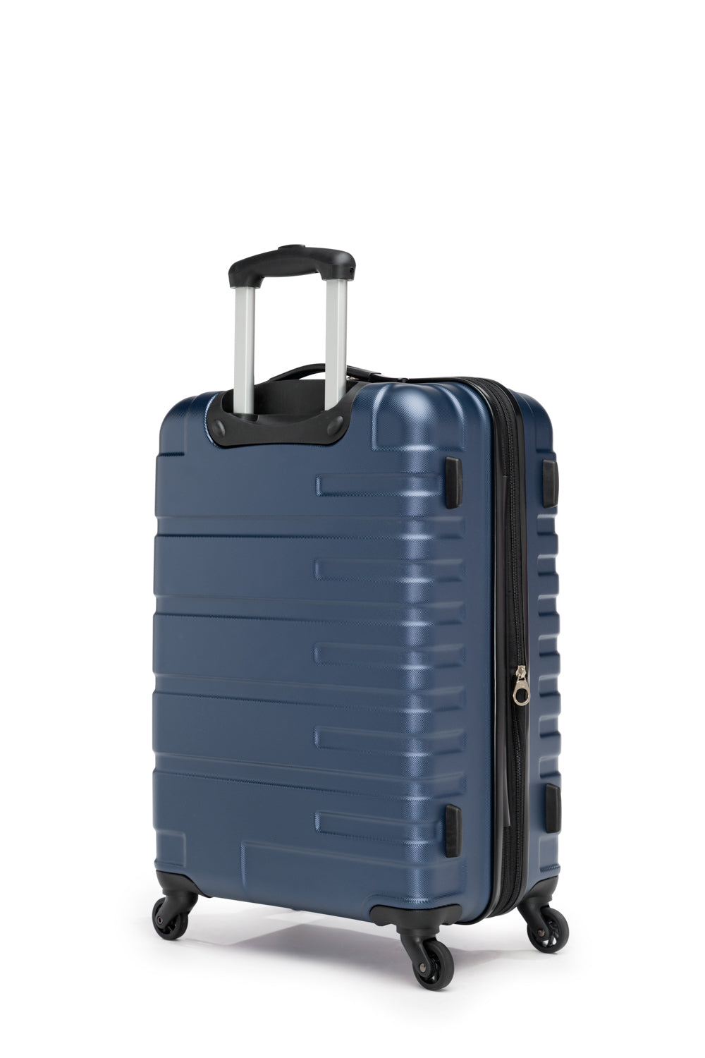 SWISSGEAR - LOCKER Collection 24
