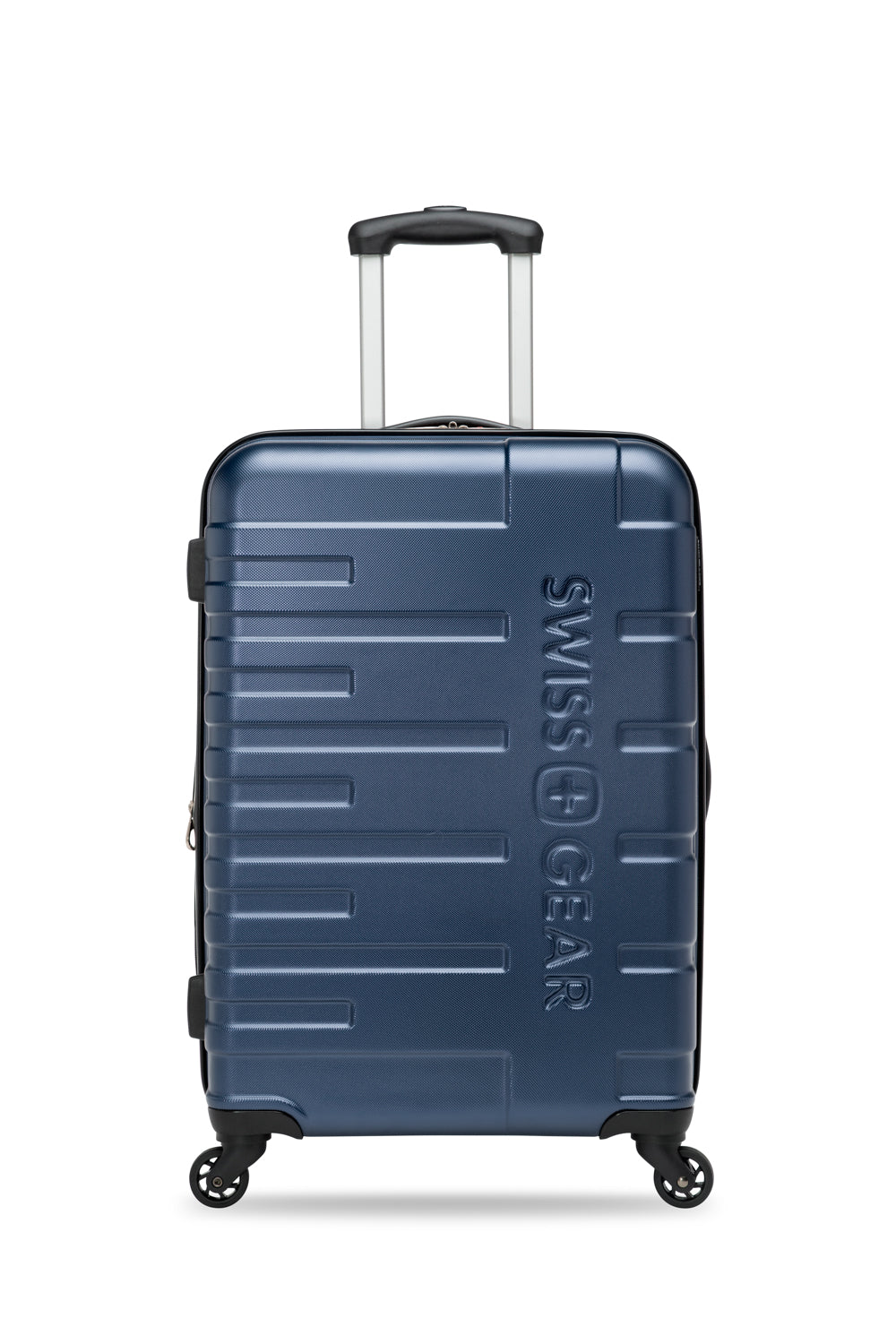 SWISSGEAR - LOCKER Collection 24