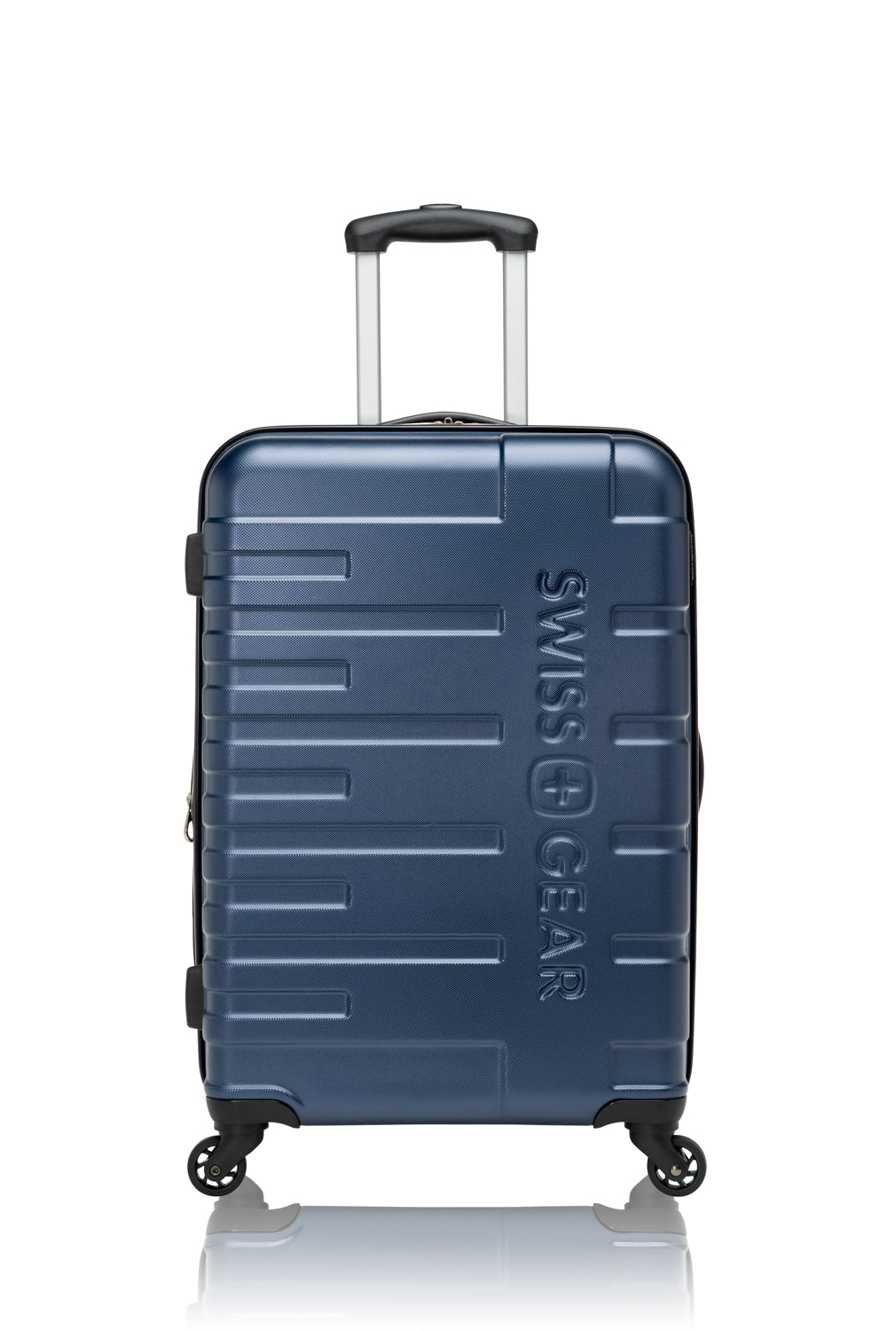 SWISSGEAR - LOCKER Collection 24