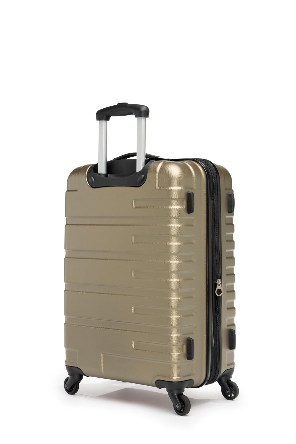SWISSGEAR - LOCKER Collection 24