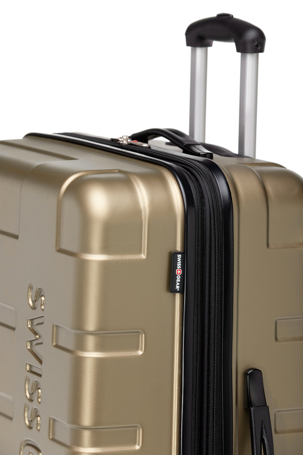 SWISSGEAR - LOCKER Collection 24