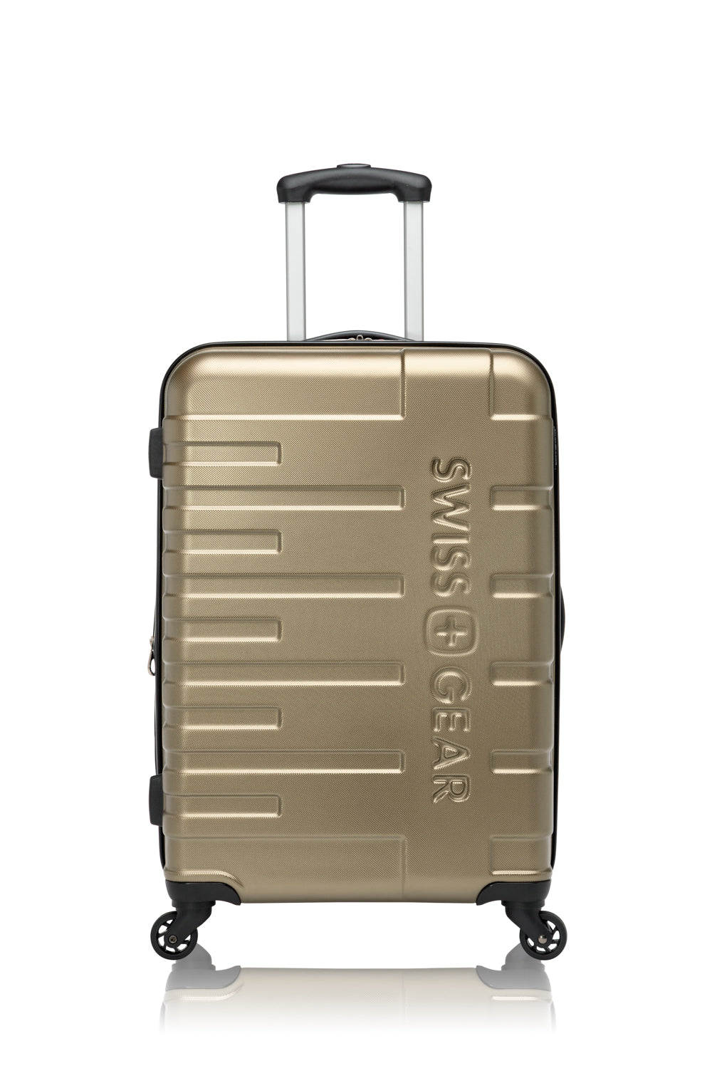 SWISSGEAR - LOCKER Collection 24