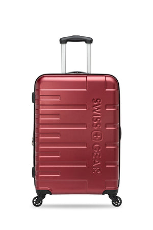 #color_red