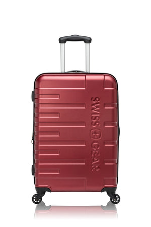 #color_red