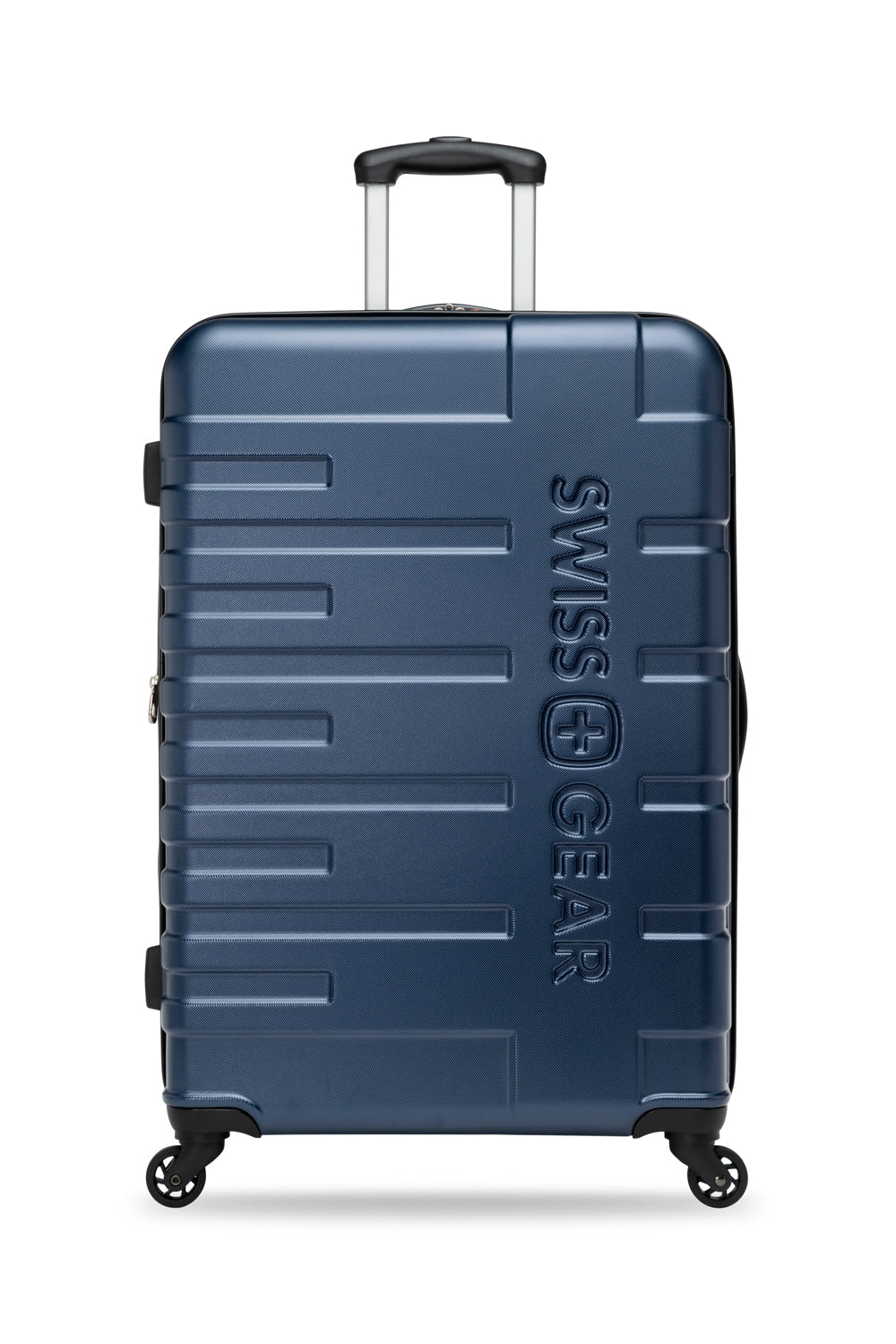 SWISSGEAR - LOCKER Collection 28