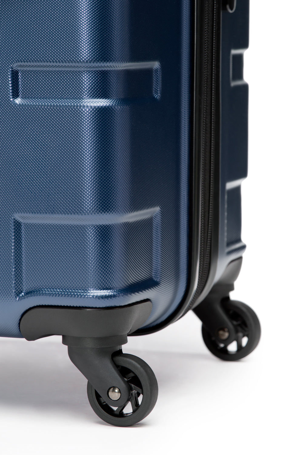 SWISSGEAR - LOCKER Collection 28