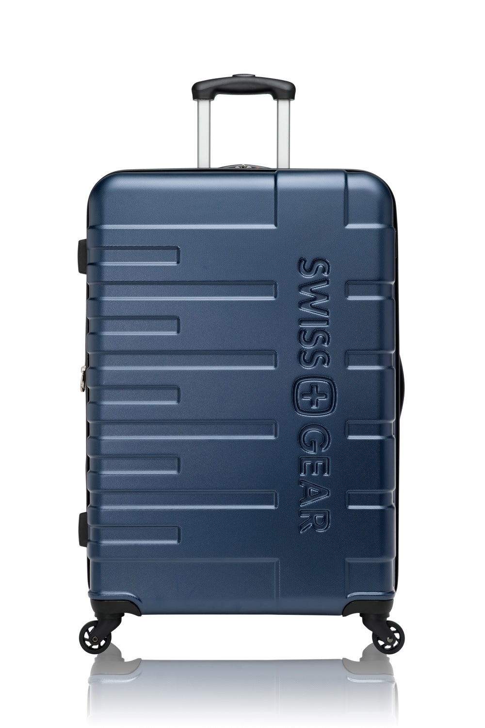 SWISSGEAR - LOCKER Collection 28