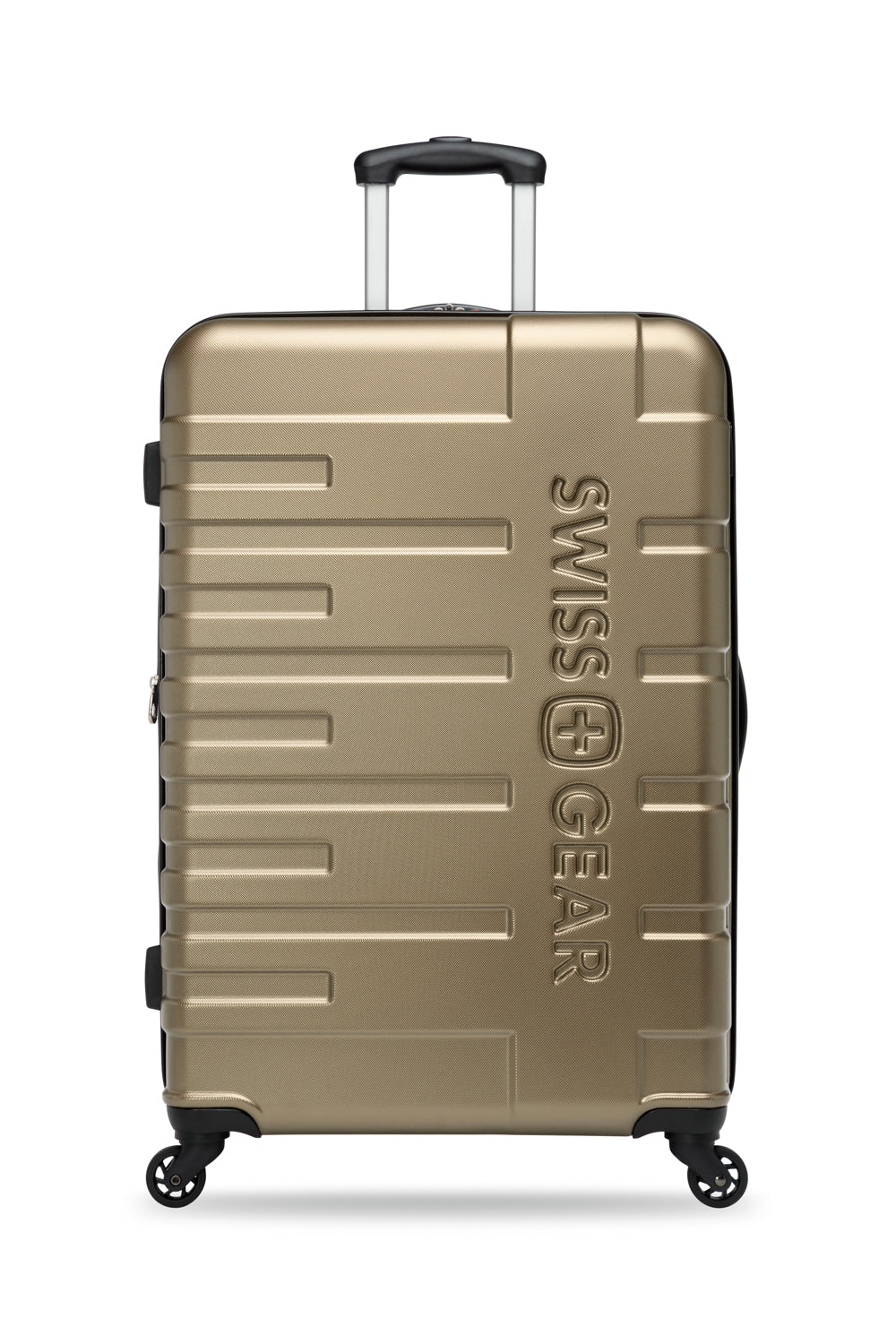 SWISSGEAR - LOCKER Collection 28