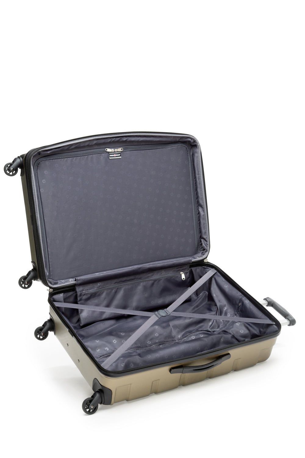 SWISSGEAR - LOCKER Collection 28