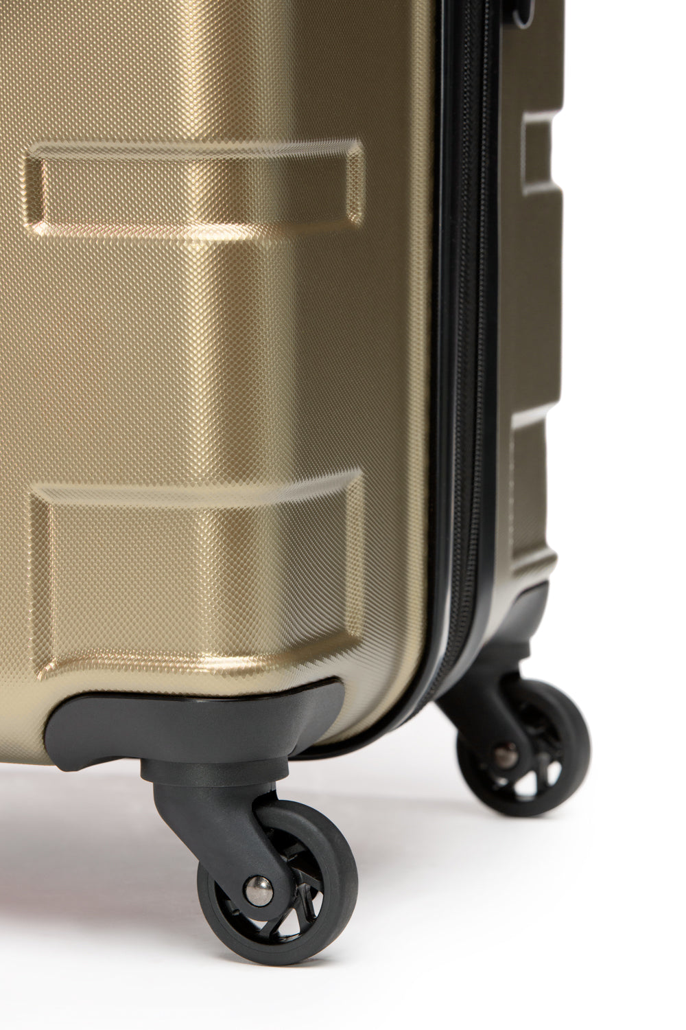 SWISSGEAR - LOCKER Collection 28