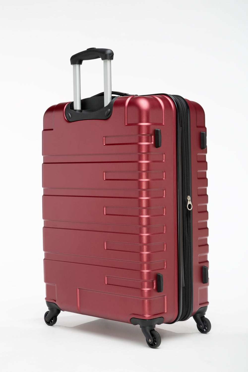 SWISSGEAR - LOCKER Collection 28