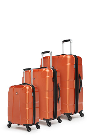 #color_orange