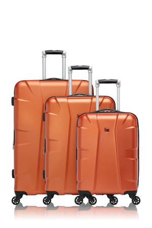 #color_orange