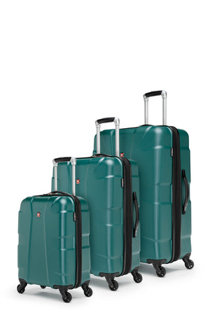 #color_teal