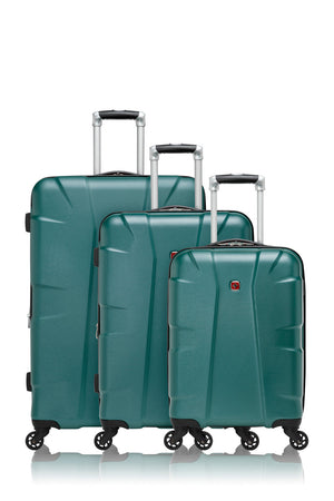 #color_teal