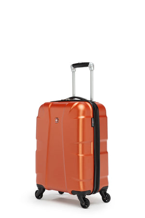 #color_orange