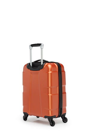 #color_orange