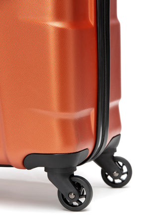 #color_orange