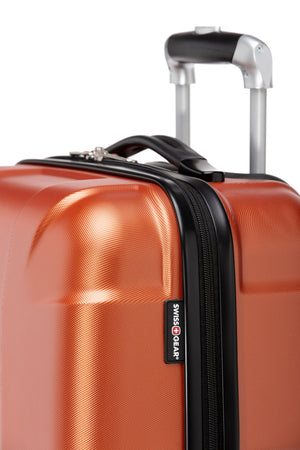 #color_orange
