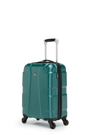 #color_teal