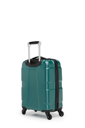 #color_teal
