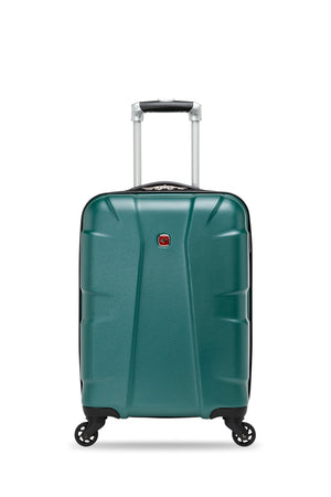 #color_teal