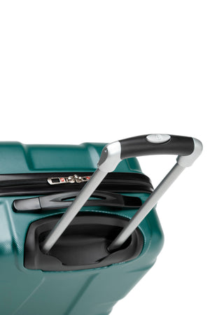 #color_teal