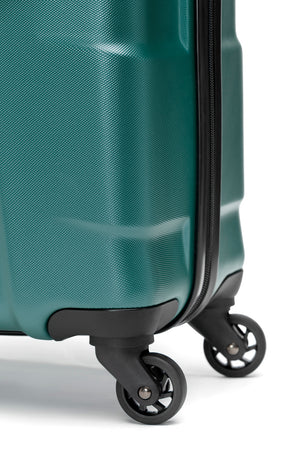 #color_teal