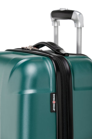 #color_teal