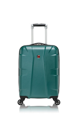 #color_teal