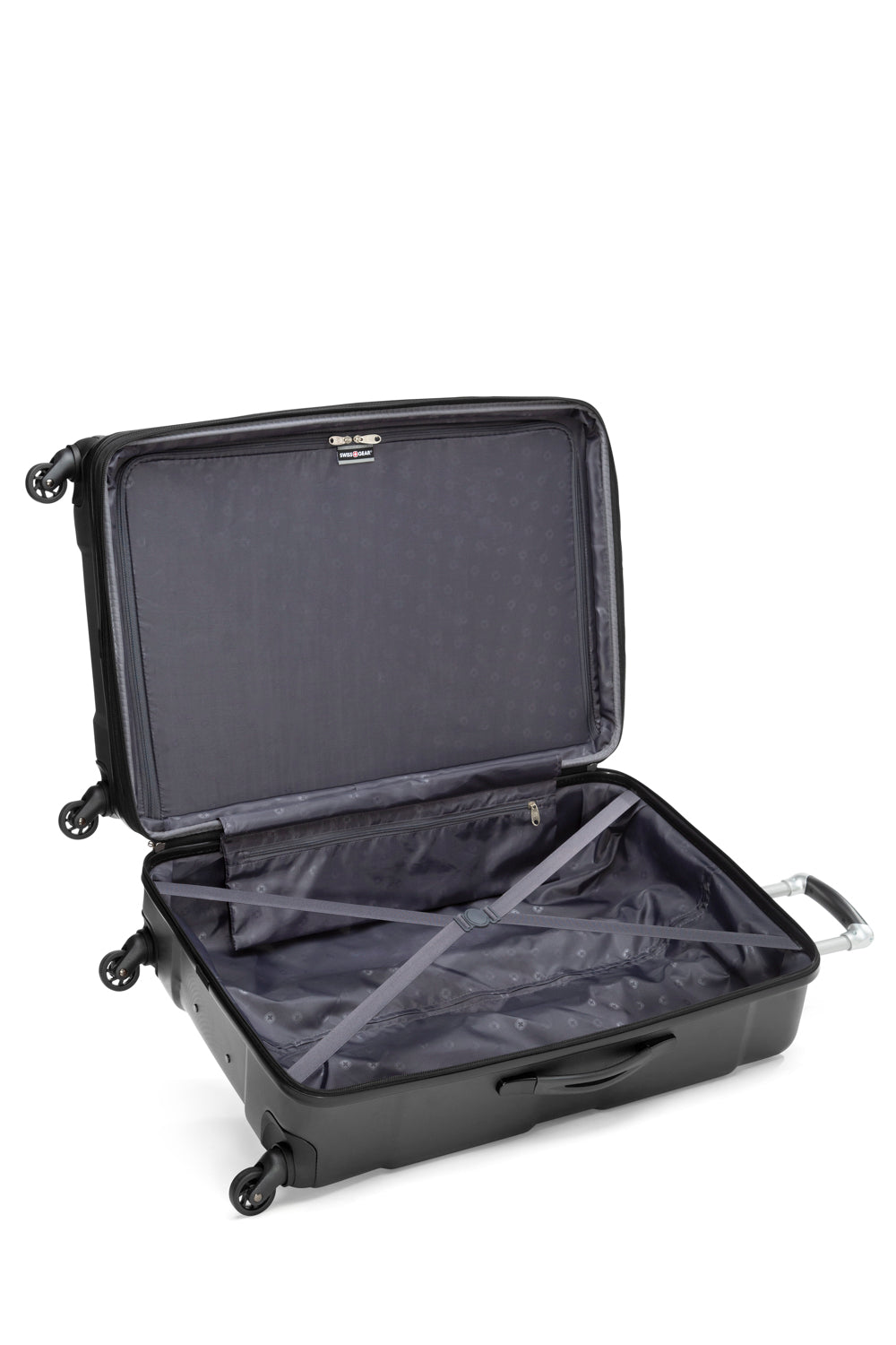 SWISSGEAR - Côte d'Azur Collection 24