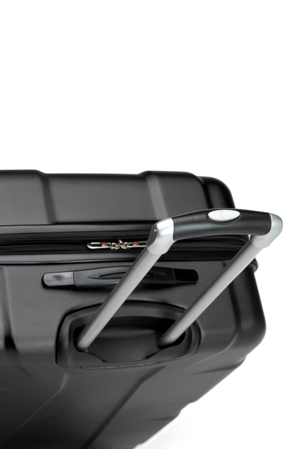 SWISSGEAR - Côte d'Azur Collection 24