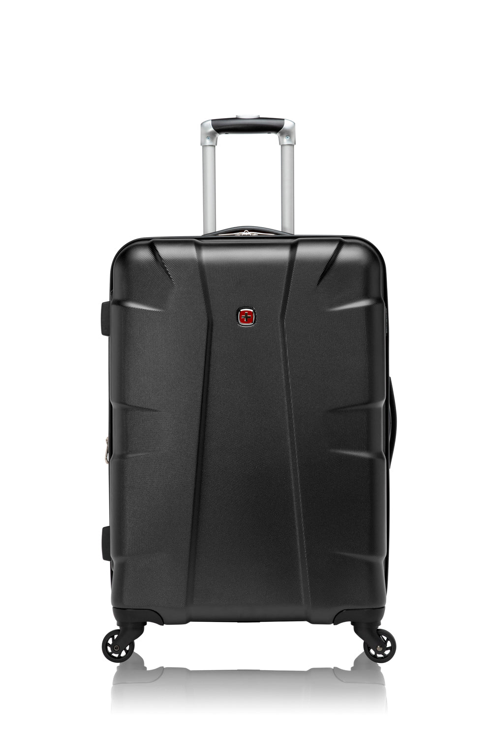 SWISSGEAR - Côte d'Azur Collection 24