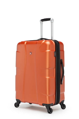 #color_orange