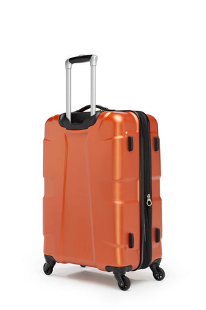 #color_orange