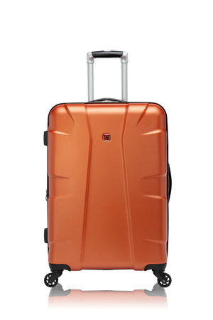 #color_orange